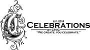 Celebrations by Chic